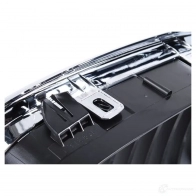 Решетка черная bmw-5 (e39), 01 - 03 BMW 51137005837 24645480 CEVIWL 2 - Изображение 4