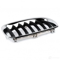 Решетка радиатора BMW 51133402910 39630053 RW 82E9 - Изображение 2