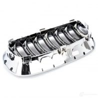 Решетка радиатора BMW 51133402910 39630053 RW 82E9 - Изображение 3