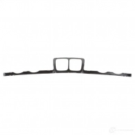 Планка-фартук под решетку BMW 24645382 51131978880 09 15SAD - Изображение 2