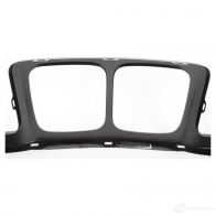 Планка-фартук под решетку BMW 24645382 51131978880 09 15SAD - Изображение 3