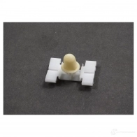 Клипса молдинга