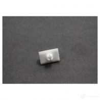Клипса молдинга BMW BRN4N 9 26858810 51131946258 - Изображение 2