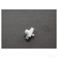 Клипса молдинга BMW BRN4N 9 26858810 51131946258 - Изображение 3