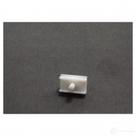 Клипса молдинга BMW BRN4N 9 26858810 51131946258 - Изображение 4