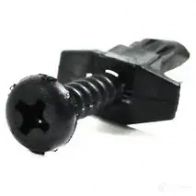 Заклепка BMW 51 13 1 885 399 J373 M 26858114 - Изображение 1