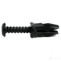 Заклепка BMW 51 13 1 885 399 J373 M 26858114 - Изображение 2