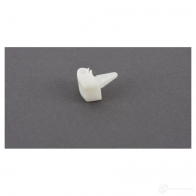 Скоба BMW 4I1I6Q 53850887 51 13 1 858 761 Y HAX4B - Изображение 1