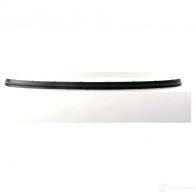 Молдинг бампера BMW 24646464 TTIR DHS 51128208926 - Изображение 1