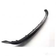 Молдинг бампера BMW 24646464 TTIR DHS 51128208926 - Изображение 2