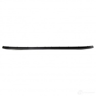 Молдинг бампера BMW 24646464 TTIR DHS 51128208926 - Изображение 3