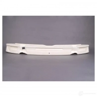 Кронштейн бампера BMW 24646500 5112-8195-314 PG4J 18 - Изображение 1