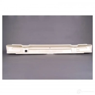 Кронштейн бампера BMW 24646500 5112-8195-314 PG4J 18 - Изображение 2
