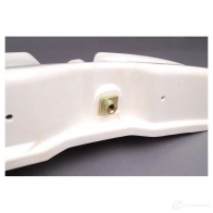 Кронштейн бампера BMW 24646500 5112-8195-314 PG4J 18 - Изображение 3