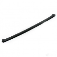 Бампер BMW U43 UQIH 39628641 51128184493 - Изображение 1