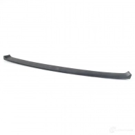Бампер BMW U43 UQIH 39628641 51128184493 - Изображение 2