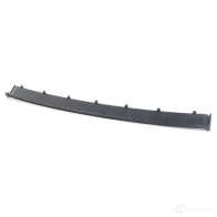 Бампер BMW U43 UQIH 39628641 51128184493 - Изображение 3