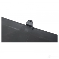 Бампер BMW U43 UQIH 39628641 51128184493 - Изображение 4