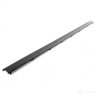 Молдинг заднего бампера центр BMW UH SCQVT 51128159376 39628609 - Изображение 1