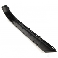 Защитная планка л зд BMW 46307094 99489T ZHST J 51128125411 - Изображение 4