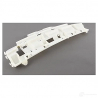REINFORCEMENT FOR BUMPER, RE BMW 1439639994 QG8H I 51128054565 - Изображение 2
