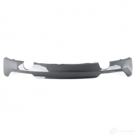 Юбка бампера задн. м sport BMW K7O7FD 2 51128054564 39629911 - Изображение 1