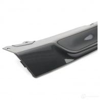Юбка бампера задн. m sport BMW 39628395 9 CQ5SJ 51128054198 - Изображение 1