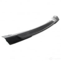 Юбка бампера задн. m sport BMW 39628395 9 CQ5SJ 51128054198 - Изображение 4