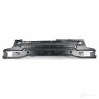 Абсорбер бампера BMW 1276147202 51128053584 A2 MEH3 - Изображение 1