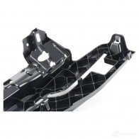 Абсорбер бампера BMW 1276147202 51128053584 A2 MEH3 - Изображение 3