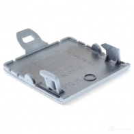 Заглушка крюка в Бампер задний m-tech. BMW 39629229 7U DJE3 51128048592 - Изображение 2