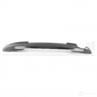 Юбка бампера передний m-pack BMW 1266113437 UGU Y3PI 51128048132 - Изображение 1
