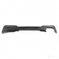 Юбка бампера передний m-pack BMW 1266113437 UGU Y3PI 51128048132 - Изображение 2