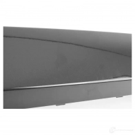 Юбка бампера передний m-pack BMW 1266113437 UGU Y3PI 51128048132 - Изображение 3