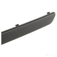Защитная планка п зд, m BMW 8QMLA99 1229440493 D H7Y265 51127902992 - Изображение 2