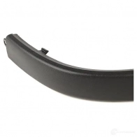 Защитная планка п зд, m BMW 8QMLA99 1229440493 D H7Y265 51127902992 - Изображение 3