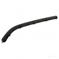 Защитная планка п зд, m BMW 8QMLA99 1229440493 D H7Y265 51127902992 - Изображение 4
