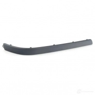 Защитная планка л зд, m BMW 1229440491 P42 GAP 51127902991 IRFT6 - Изображение 1
