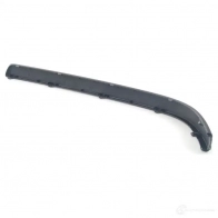 Защитная планка л зд, m BMW 1229440491 P42 GAP 51127902991 IRFT6 - Изображение 2