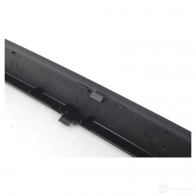 Защитная планка л зд, m BMW 1229440491 P42 GAP 51127902991 IRFT6 - Изображение 3