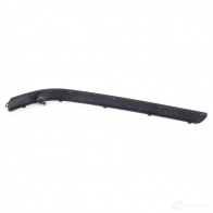 Защитная планка п зд, m BMW 51127901492 1229440497 Q 498P 2UDEG7 - Изображение 1