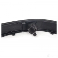 Защитная планка п зд, m BMW 51127901492 1229440497 Q 498P 2UDEG7 - Изображение 2