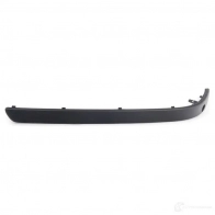 Защитная планка п зд, m BMW 51127901492 1229440497 Q 498P 2UDEG7 - Изображение 3