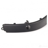 Защитная планка л зд, m BMW 1229440495 51127901491 SZ77B3 9LJ0 6 - Изображение 2
