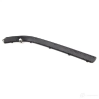 Защитная планка л зд, m BMW 1229440495 51127901491 SZ77B3 9LJ0 6 - Изображение 3