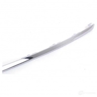 TRIM STRIP, CHROME BMW 51127384572 5QCQ 7 1439640165 - Изображение 2