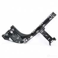 MOUNT FOR BUMPER, CORNER, RE BMW 51127381120 LYGH 5K 1439640175 - Изображение 2