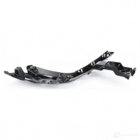 MOUNT FOR BUMPER, CORNER, RE BMW 51127381120 LYGH 5K 1439640175 - Изображение 3