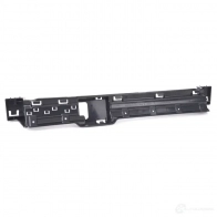 MOUNT FOR CONTACTLESS OPENIN BMW 51127378532 9F69 W0 1439640182 - Изображение 1
