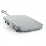 Rear Tow Hook Cover BMW 51127332776 1439640216 3K PCEU - Изображение 3